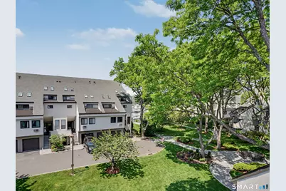 89 Harbor Drive #206, Stamford, CT 06902 - Photo 16