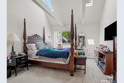 89 Harbor Drive #206, Stamford, CT 06902 - Photo 14