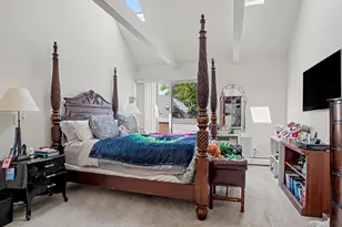 89 Harbor Dr, Stamford, CT 06902 - Photo 14