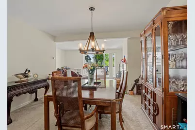 89 Harbor Drive #206, Stamford, CT 06902 - Photo 8