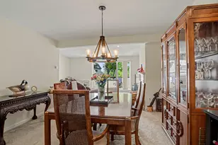 89 Harbor Dr, Stamford, CT 06902 - Photo 8