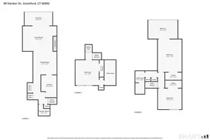 89 Harbor Dr, Stamford, CT 06902 - Photo 28