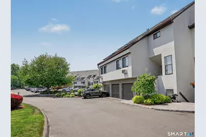 89 Harbor Drive #206, Stamford, CT 06902 - Photo 24