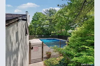 89 Harbor Drive #206, Stamford, CT 06902 - Photo 20