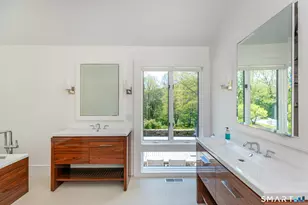 47 Squire Rd, Roxbury, CT 06783 - Photo 14