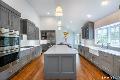 47 Squire Road, Roxbury, CT 06783 - Photo 8