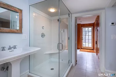 47 Squire Road, Roxbury, CT 06783 - Photo 16