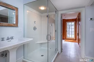47 Squire Rd, Roxbury, CT 06783 - Photo 16