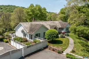 47 Squire Rd, Roxbury, CT 06783 - Photo 2