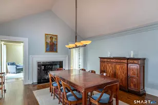 47 Squire Rd, Roxbury, CT 06783 - Photo 6
