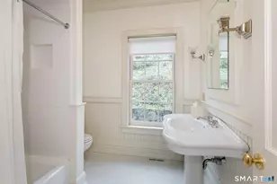 47 Squire Rd, Roxbury, CT 06783 - Photo 20