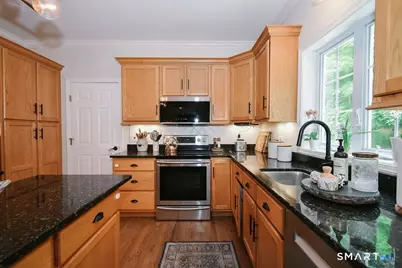 31 Fox Run Road, Portland, CT 06480 - Photo 6