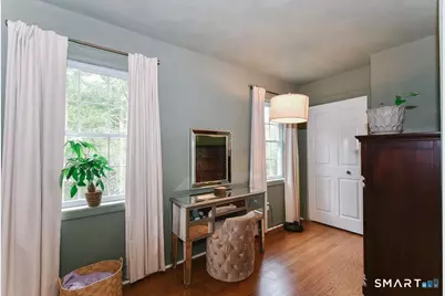 31 Fox Run Road, Portland, CT 06480 - Photo 26
