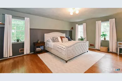 31 Fox Run Road, Portland, CT 06480 - Photo 16