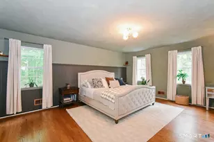 31 Fox Run Rd, Portland, CT 06480 - Photo 16