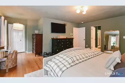 31 Fox Run Road, Portland, CT 06480 - Photo 18
