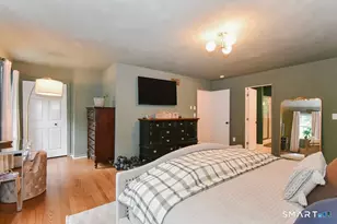31 Fox Run Rd, Portland, CT 06480 - Photo 18