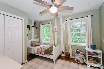 31 Fox Run Road, Portland, CT 06480 - Photo 28