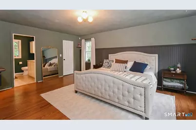 31 Fox Run Road, Portland, CT 06480 - Photo 22