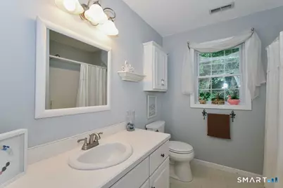 31 Fox Run Road, Portland, CT 06480 - Photo 22