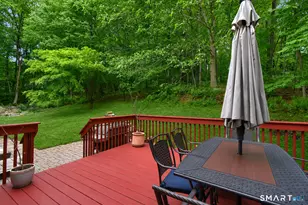 31 Fox Run Rd, Portland, CT 06480 - Photo 28
