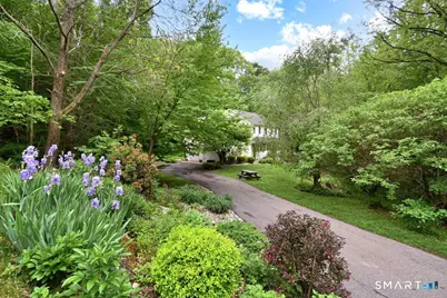 31 Fox Run Road, Portland, CT 06480 - Photo 30