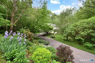 31 Fox Run Rd, Portland, CT 06480 - Photo 30