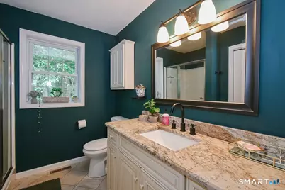 31 Fox Run Road, Portland, CT 06480 - Photo 24