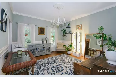 31 Fox Run Road, Portland, CT 06480 - Photo 8