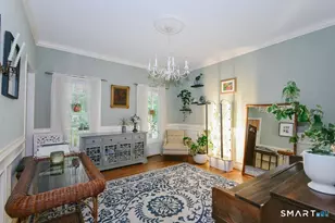 31 Fox Run Rd, Portland, CT 06480 - Photo 8
