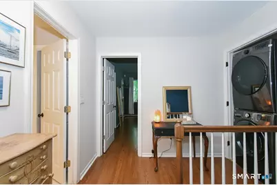 31 Fox Run Road, Portland, CT 06480 - Photo 20