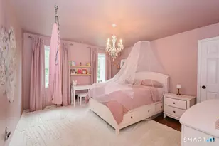 31 Fox Run Rd, Portland, CT 06480 - Photo 24