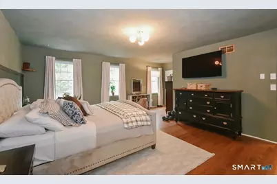 31 Fox Run Road, Portland, CT 06480 - Photo 20