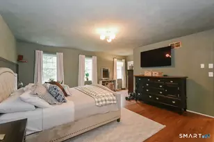 31 Fox Run Rd, Portland, CT 06480 - Photo 20