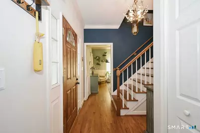 31 Fox Run Road, Portland, CT 06480 - Photo 10