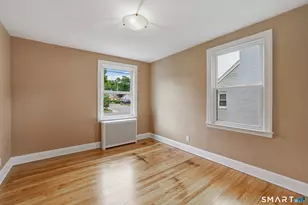 96 Campfield Rd, Manchester, CT 06040 - Photo 18