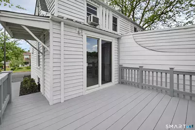 96 Campfield Road, Manchester, CT 06040 - Photo 10