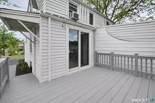 96 Campfield Rd, Manchester, CT 06040 - Photo 10