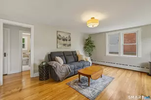 96 Campfield Rd, Manchester, CT 06040 - Photo 4
