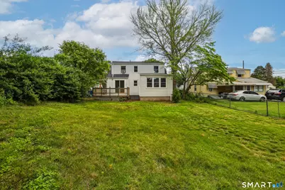 96 Campfield Road, Manchester, CT 06040 - Photo 32