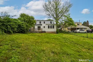 96 Campfield Rd, Manchester, CT 06040 - Photo 32