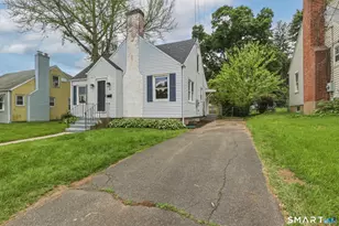 96 Campfield Rd, Manchester, CT 06040 - Photo 2