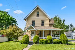 120 Bloomfield Ave, Windsor, CT 06095 - Photo 2