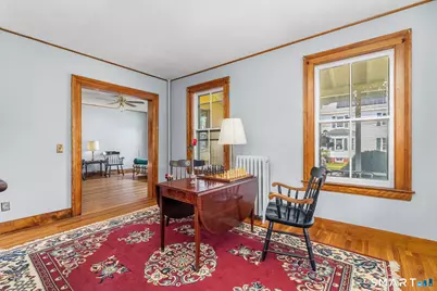 120 Bloomfield Avenue, Windsor, CT 06095 - Photo 6