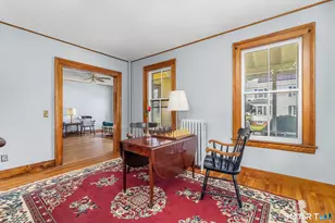120 Bloomfield Ave, Windsor, CT 06095 - Photo 6