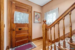 120 Bloomfield Ave, Windsor, CT 06095 - Photo 4