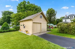 120 Bloomfield Ave, Windsor, CT 06095 - Photo 34