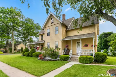 120 Bloomfield Avenue, Windsor, CT 06095 - Photo 32