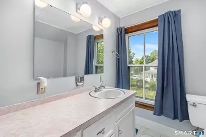 120 Bloomfield Avenue, Windsor, CT 06095 - Photo 16