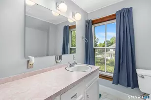 120 Bloomfield Ave, Windsor, CT 06095 - Photo 16